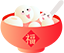 圖片